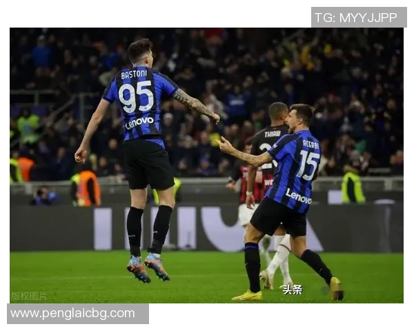 深入分析成都网球队区域防守战术及其对比赛的影响与应用