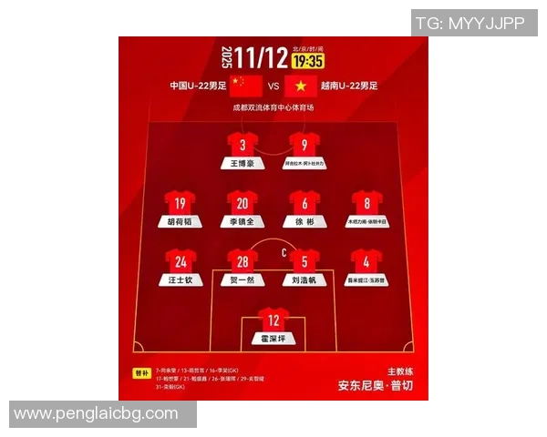 西安足球队荣登全国足球比赛经验排行榜第二名引发热议