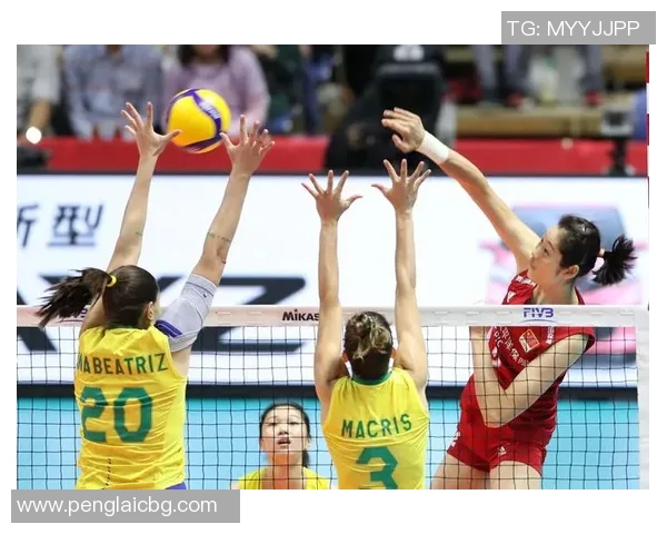 重庆排球队与广州排球队赛后复盘团队协作的精彩瞬间与反思分析