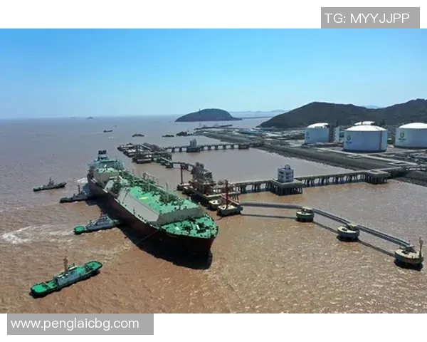 黄娜专访：畅谈王者荣耀的成长与未来展望