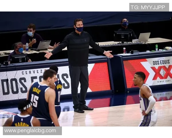 CCTV5直播掘金与鹈鹕激战精彩瞬间回顾与赛后分析