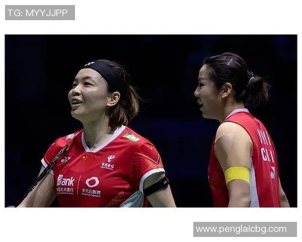 中国与伊朗亚运会激战在即谁能书写新的辉煌篇章