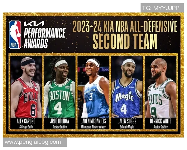 亚历克斯卡鲁索的篮球之路与成长故事揭秘