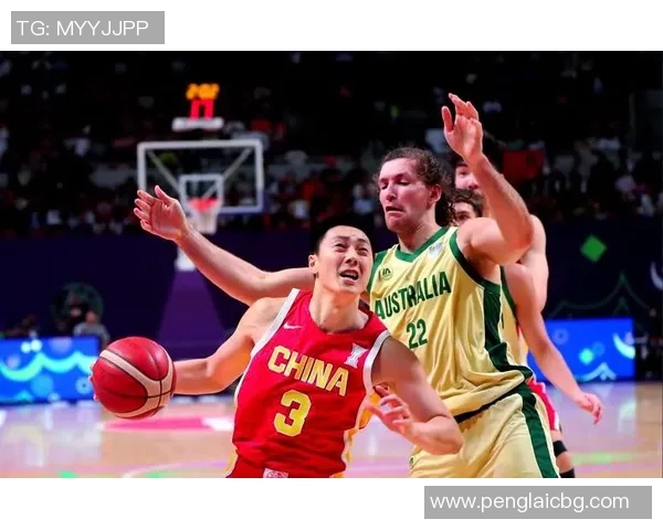 中国男篮迎战越南队期待精彩对决展现篮球实力与团队精神