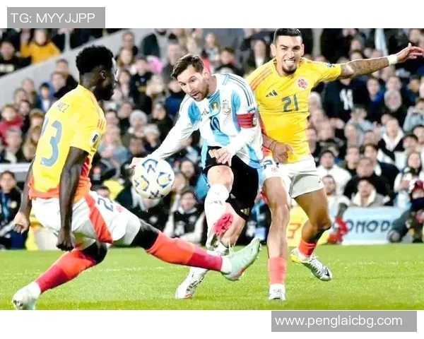 乌拉圭对厄瓜多尔精彩对决分析及赛前预测