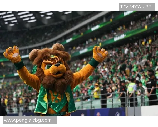 中超精彩对决北京队迎战上海队视频回顾与赛后分析