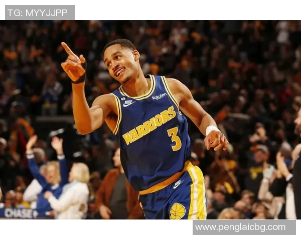 乔丹普尔的崛起与挑战NBA新星如何在赛场上书写自己的传奇故事