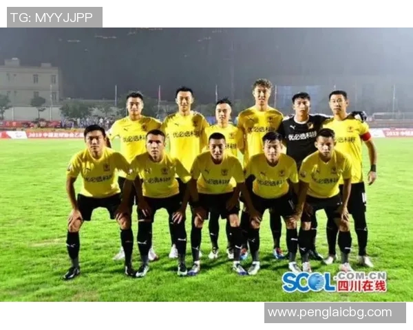 FC歧阜与水户的激烈对决展现足球魅力与团队精神的精彩瞬间