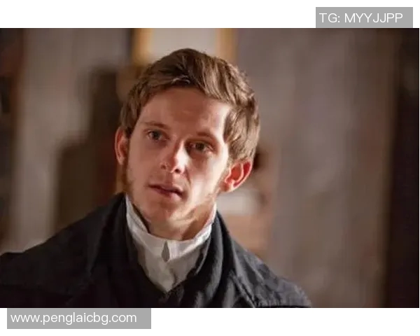 吉布森的传奇人生与创作历程探秘：从文学到影视的跨界影响力分析