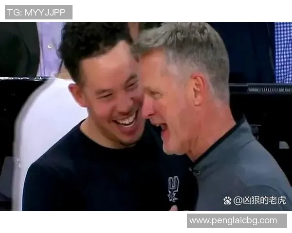 勇士与马刺激战后球员与教练精彩赛后采访回顾