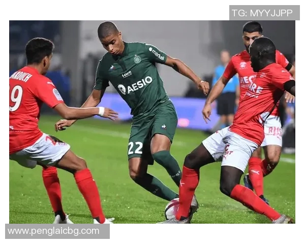 南锡与甘冈最新对决分析及球队状态全面解读