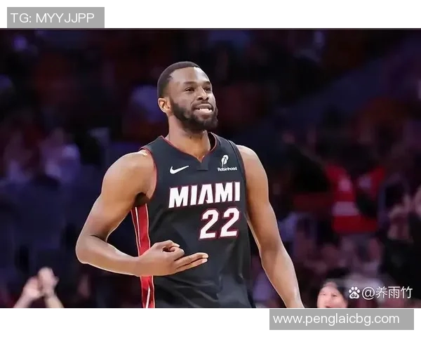 热火与老鹰激战2018赛季精彩回顾与球员表现分析