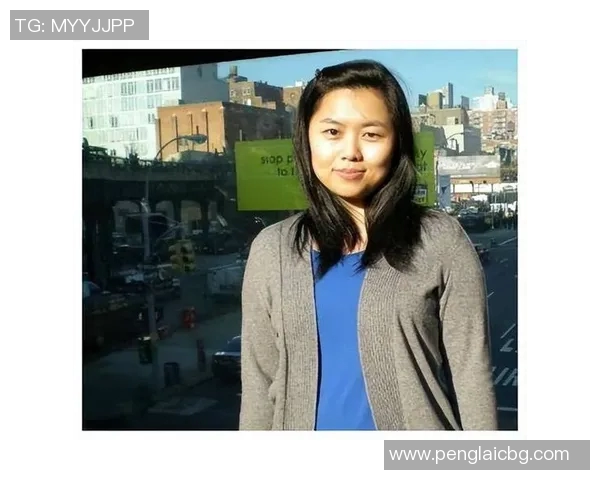 滑板与梦想交织的旅程：杨娜的深度对话与人生启示MBA