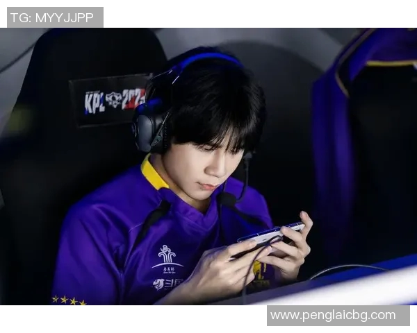 王者荣耀比赛经验分享TOP10TES战队表现抢眼引领潮流