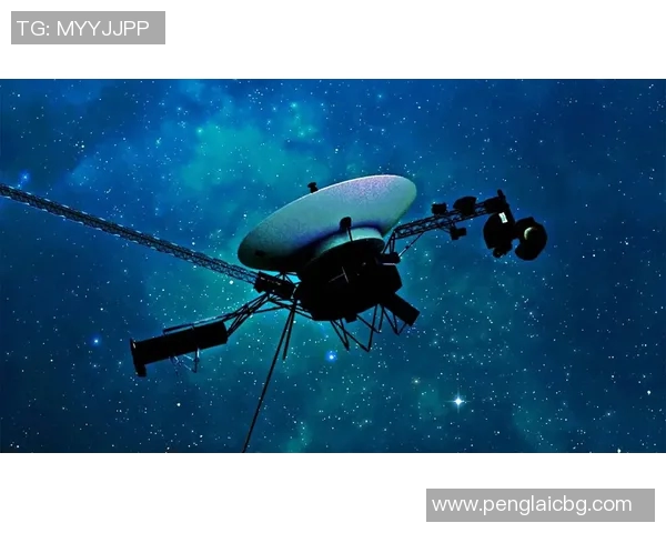 琼斯的传奇旅程：探索他在历史舞台上的辉煌与影响