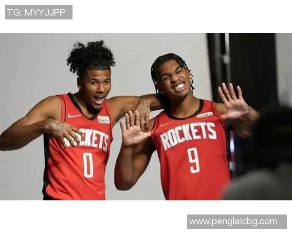 火箭队与热火队技术统计全面对比分析揭示比赛关键因素与球员表现