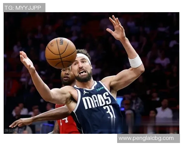 独行侠与老鹰精彩对决回放赛场瞬间再现篮球魅力与激情