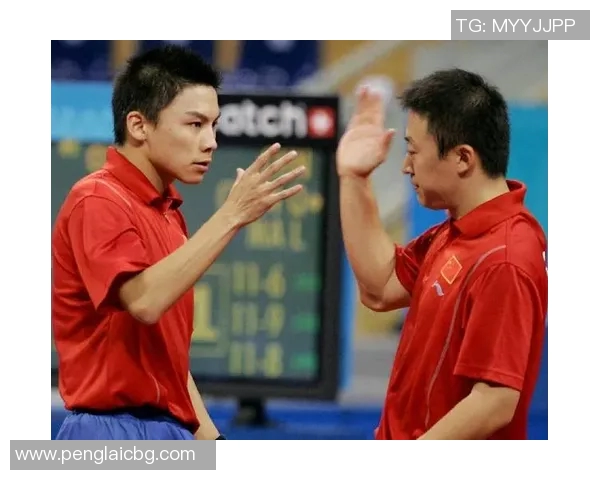 深度对话：张秀英如何在排球世界中书写属于自己的传奇人生