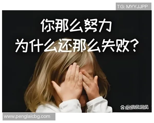 王少杰的成长之路：从青涩少年到职场精英的奋斗历程与人生感悟